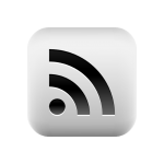 VECTORS_PNG (50)