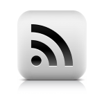 VECTORS_PNG (51)