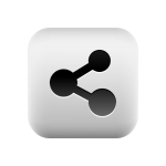 VECTORS_PNG (52)
