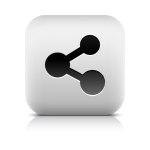 VECTORS_PNG (53)
