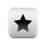 VECTORS_PNG (54)