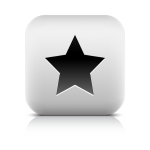 VECTORS_PNG (55)