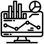 VECTORS_PNG (59)