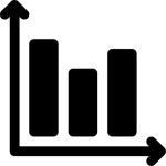 VECTORS_PNG (6)