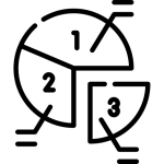 VECTORS_PNG (60)