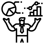 VECTORS_PNG (61)