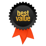 VECTORS_PNG (8)