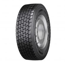 conti-ecoregional-hd3 (Medium)