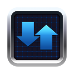 icon home vector-01