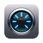 icon home vector-03