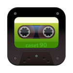 icon home vector-07