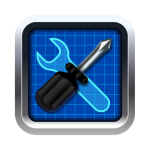icon home vector-09