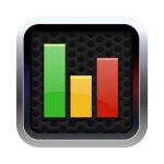 icon home vector-10
