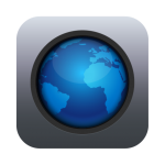 icon home vector-12
