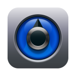 icon home vector-13