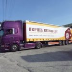 ΔΡΙΒΑΚΟΣ (8)