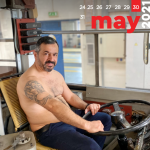 YOUTRUCK CALENDAR_2021_FINAL_05 MAY_1080x1920_ENG