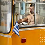 YOUTRUCK CALENDAR_2021_FINAL_05 MAY_1920x1080_ENG