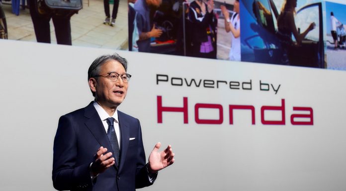 Η Honda επενδύει στην καθαρή ενέργεια και την ανακύκλωση πόρων