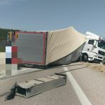 fortigoaccident