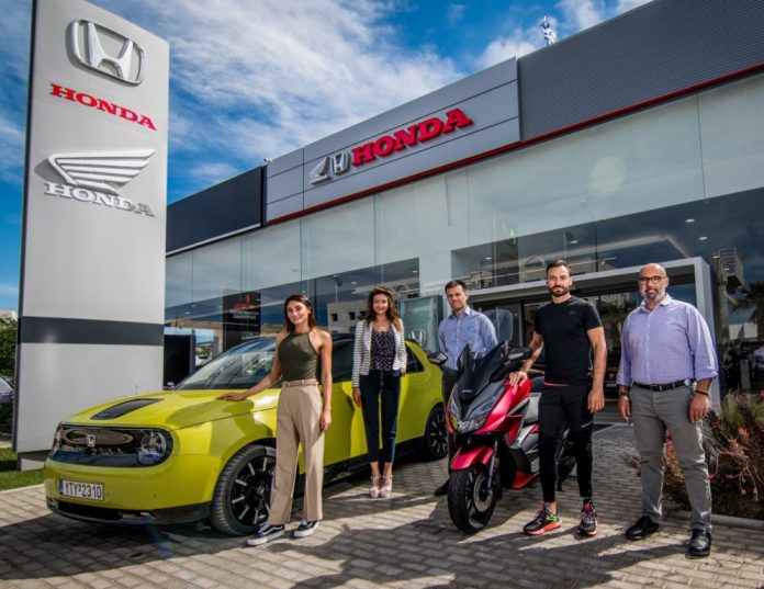 honda_saracakis (4)