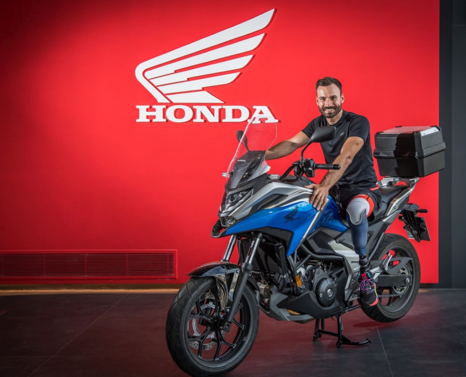 honda_saracakis (5)
