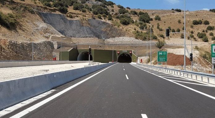 ionia_odos