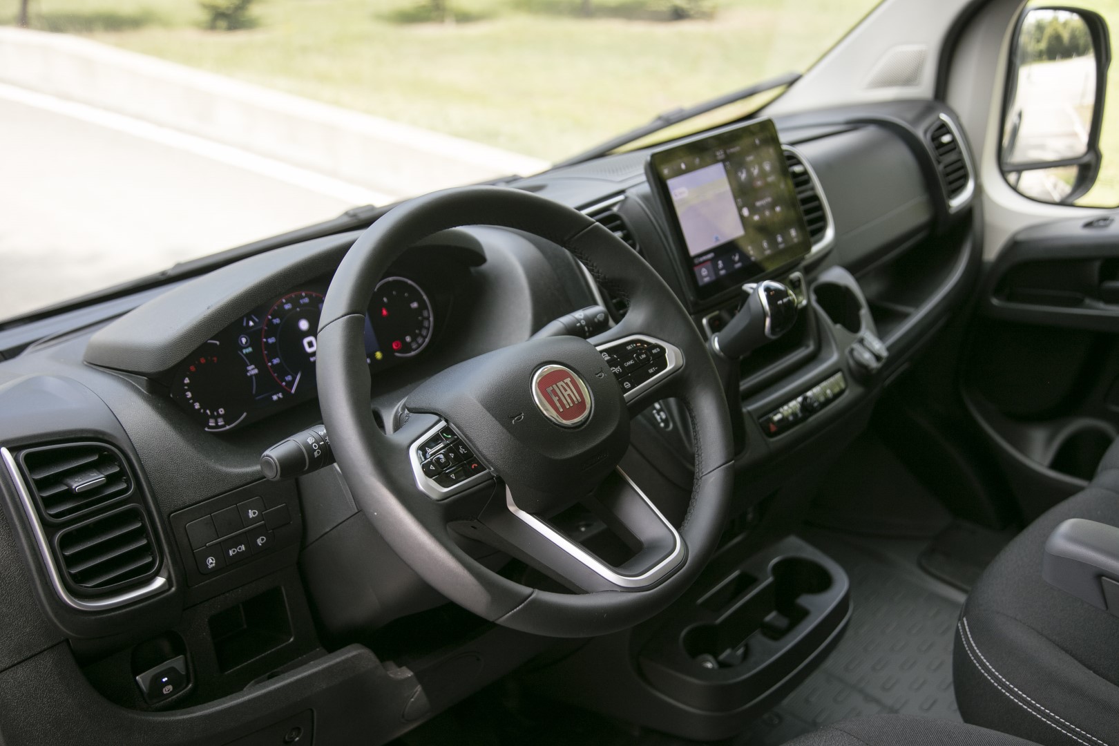 04_New Ducato_interiors (Large)