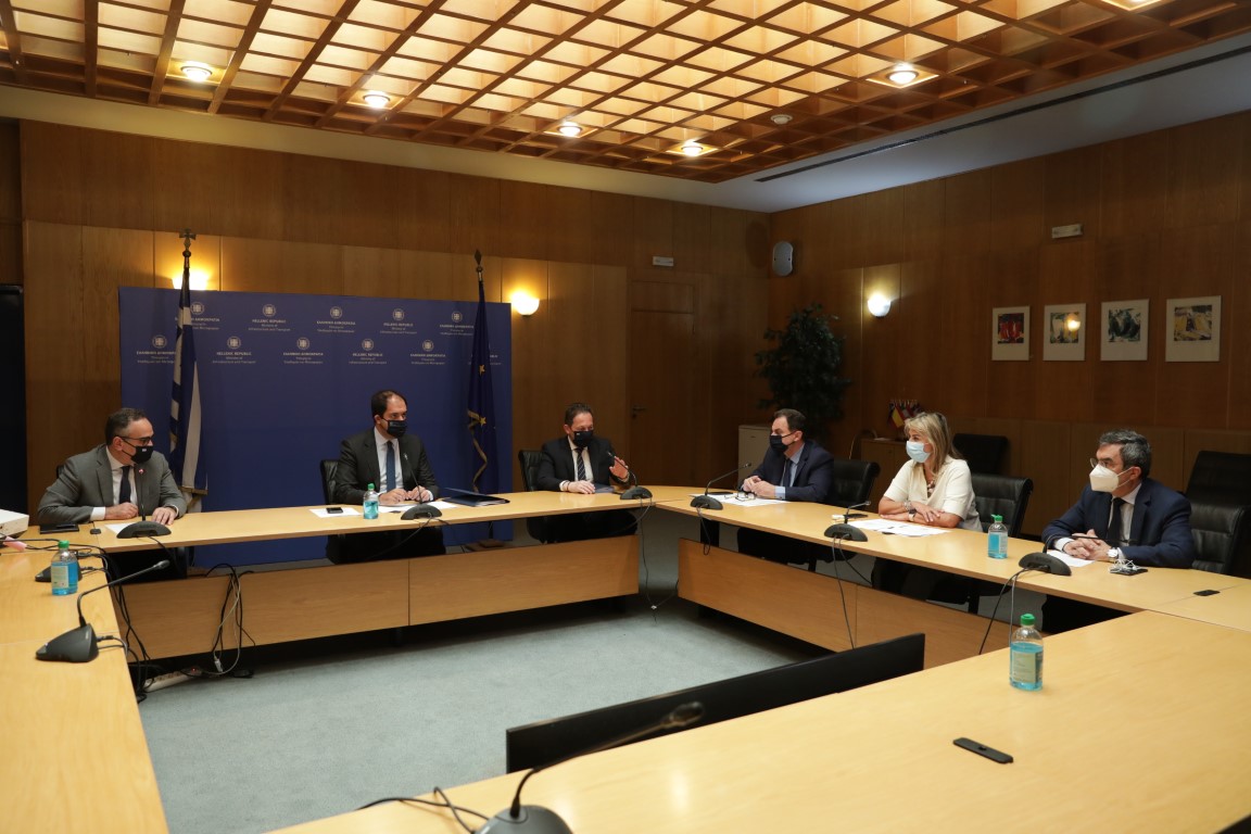 1 Πρώτη συνεδρίαση Οδική Ασφάλεια (Medium)