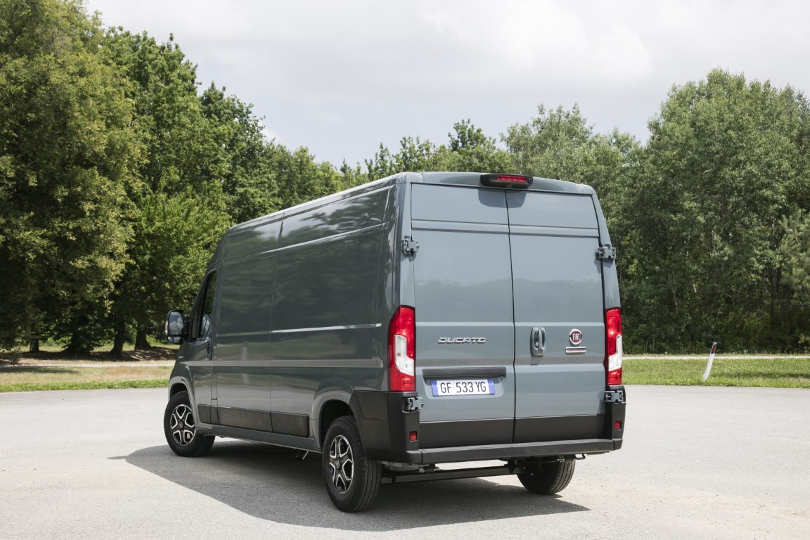 18_New Ducato_Exteriors (Large) (Medium)