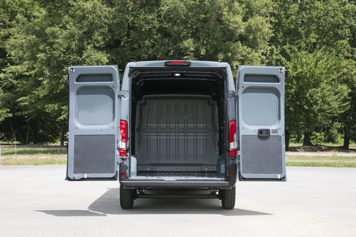 19_New Ducato_Exteriors (Large) (Medium)