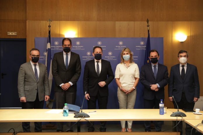 2 Πρώτη συνεδρίαση Οδική Ασφάλεια (Medium)