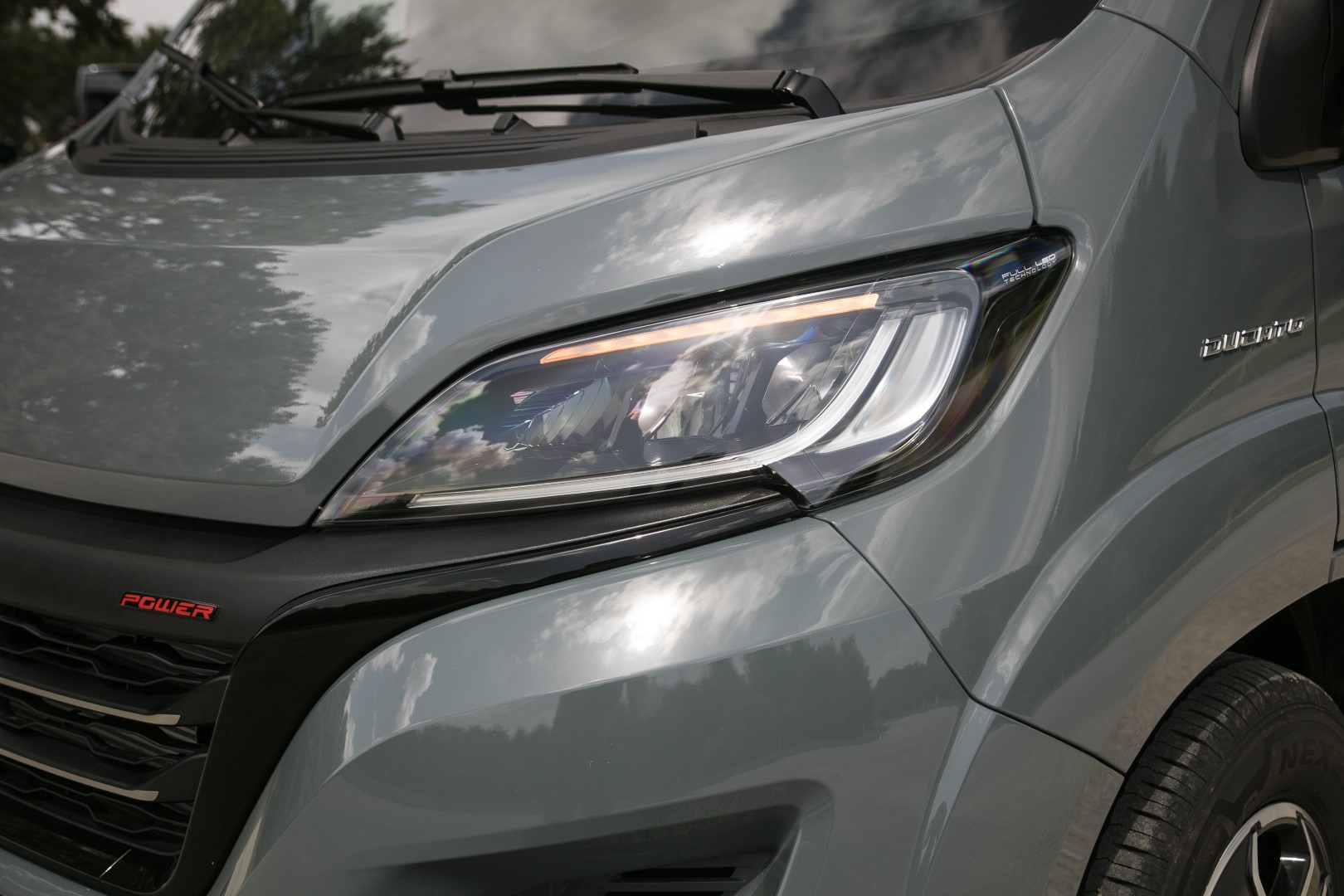 33_New Ducato_Exteriors (Large)