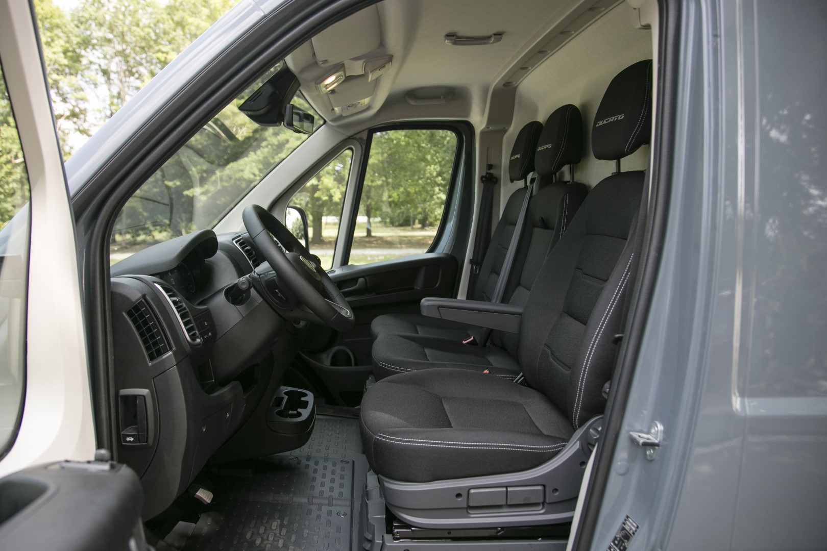 45_New Ducato_Exteriors (Large)