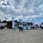 IMG_8870