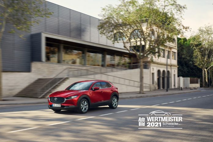 Mazda-CX-30-Wertmeister (Medium)