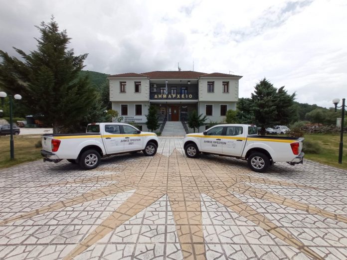 Navara Prespes1