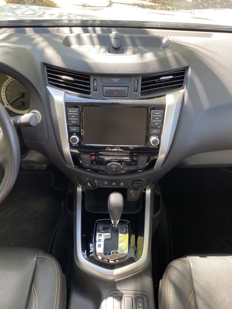 Nissan_Navara_N-Guard (1)