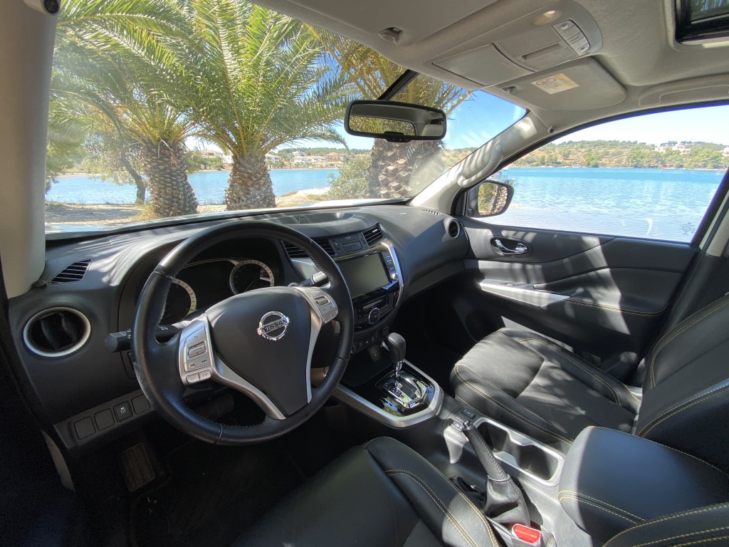 Nissan_Navara_N-Guard (13)