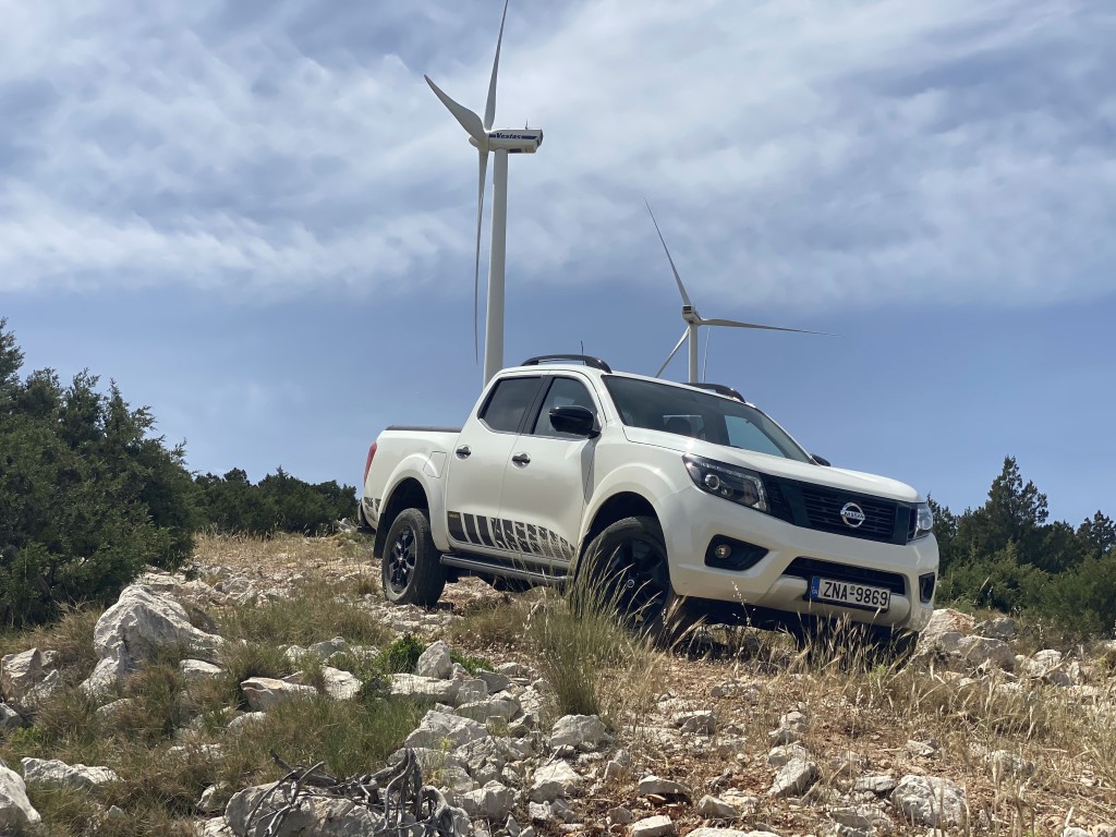Nissan_Navara_N-Guard (14)