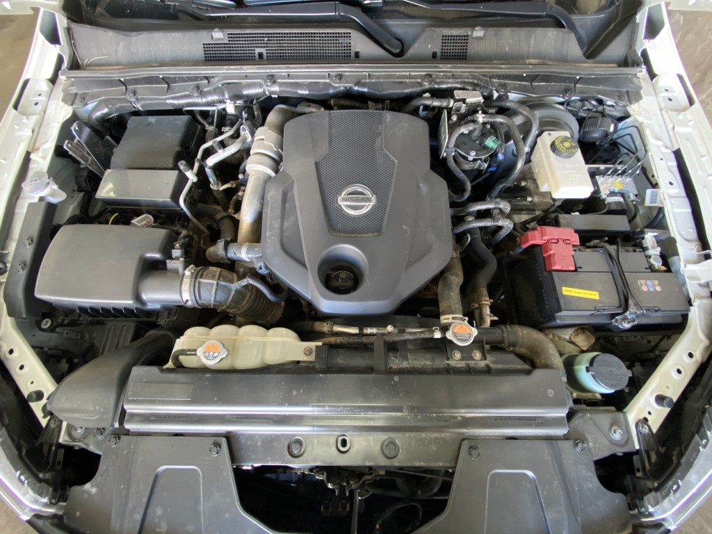 Nissan_Navara_N-Guard (15)