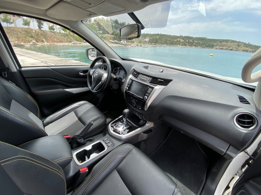 Nissan_Navara_N-Guard (16)