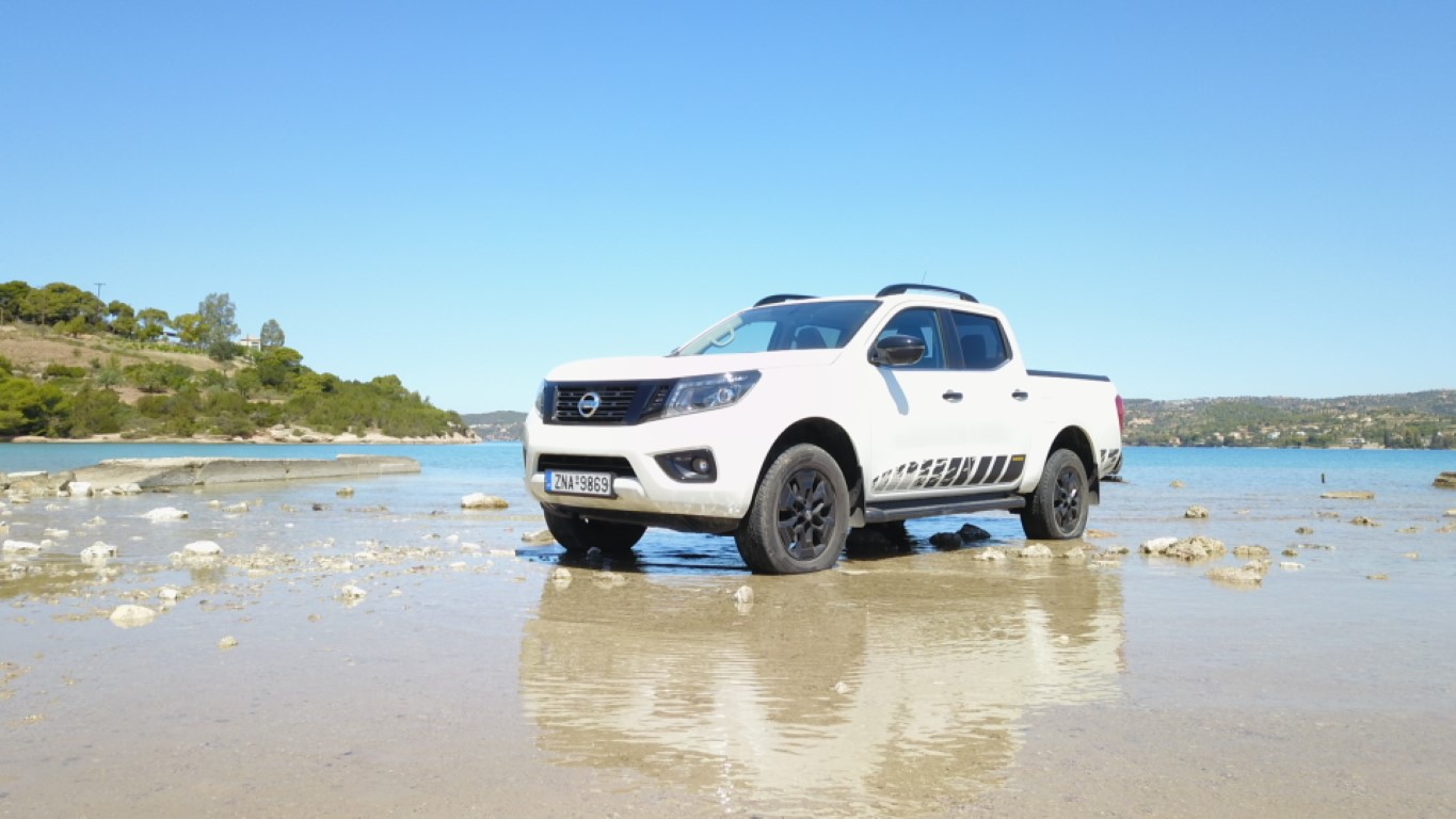 Nissan_Navara_N-Guard (3)