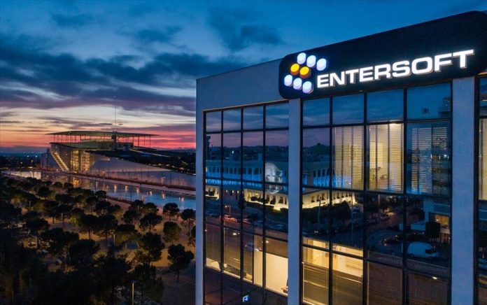 entersoft (1)