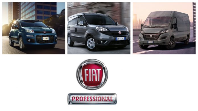 fiat_pro(1)