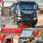 magazine cover_for site_june_21