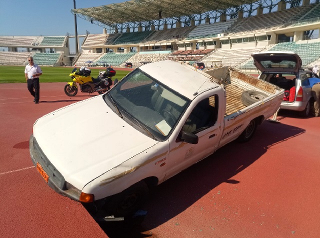 panthessaliko_atuxima