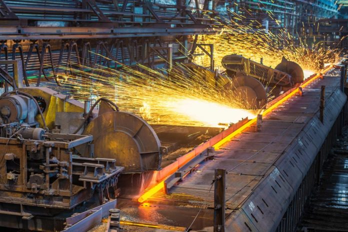 steel-industry-covid-19 (Medium)