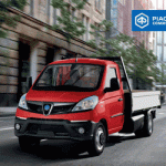 PIAGGIO_300x250