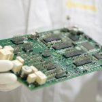 circuit-board